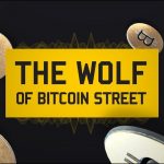 The Wolf of Bitcoin | Inanna Sarkis