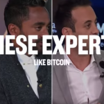 Is Bitcoin going to a Million and is it the next digital gold hear it from the Pros