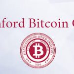Stanford Graduate School of Business The Economics of Bitcoin & Virtual Currency