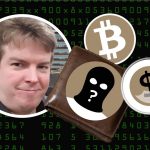 Bitcoin Detectives: Cracking the ​Blockchain