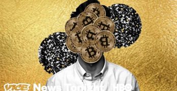 Bitcoin is not anonymous and 100% traceable