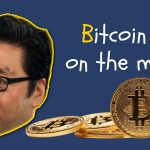 How to value bitcoin using Metcalfe’s law … Read Full Article