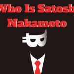 Who is Satoshi Nakamoto the founder of Bitcoin?