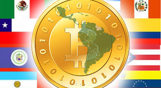 3 Ways Bitcoin Is Promoting Freedom in Latin America