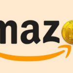 Amazon’s Patent for bitcoin endangers its anonymity this is a good thing