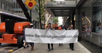 Even More Bullish On Bitcoin After Consensus 2018