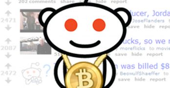 Reddit Co-Founder thinks Bitcoin will be at 20k by years end
