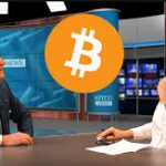 Shark Tank host Robert Herjavec said Bitcoin is a better investment than Gold